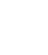 G-STAT