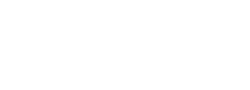 Oz Software