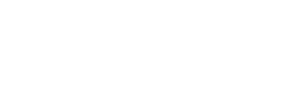 Q-Point
